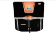 AQUA D PURE Bio Alkaline With Active Copper RO Water Purifier services in New Delhi, Delhi, India